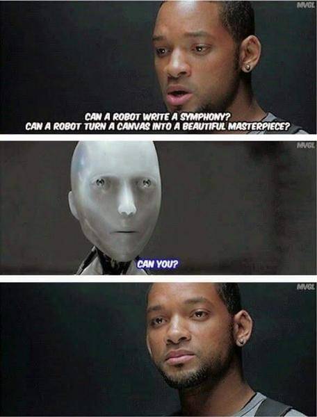 -a-robot-write-a-symphony-can-a-robot-turn-a-canvas-into-a-beautiful-masterpiece-can-you-quote-1.jpg