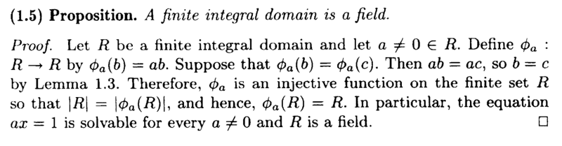 A&W - Proposition 1.5 ... .png A&W - Proposition 1.5 ... .png