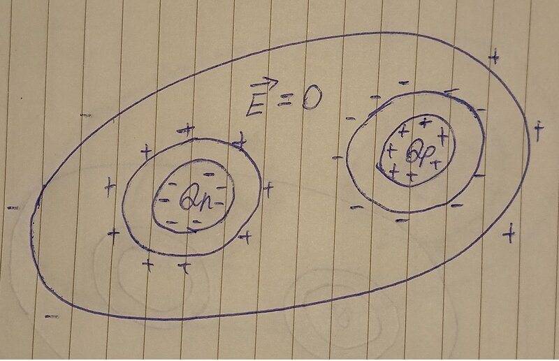 A02.jpg