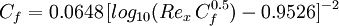 a06720ea4112676a8dfddf461267897c.png