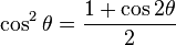 a08ebbfea6efb2d1a12277214402cffb.png