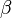 a0d0d432dab07f6f48d729d730b2a497.png