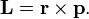a0d7330c667276327c0f3a71b83f8054.png