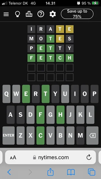 A0F3E9C6-261E-4C3C-B5F9-1E2C4BB42BA2.webp