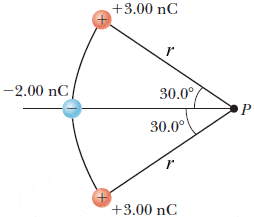 a0fe8ee4-2998-423a-9b5e-d85c4d685e9d.gif