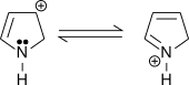 A1.png