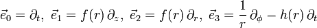 a1714c4cb799639e4de100c34879f07b.png