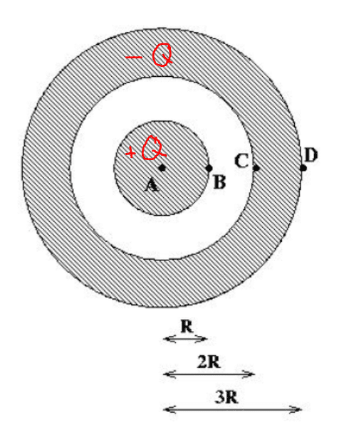 a1a6777d.png a1a6777d.png