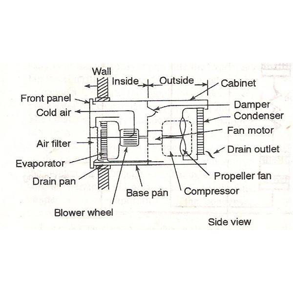 A1DAC2D2DD4A4F99B2D986D4CE30EF705110D32D_large.jpg