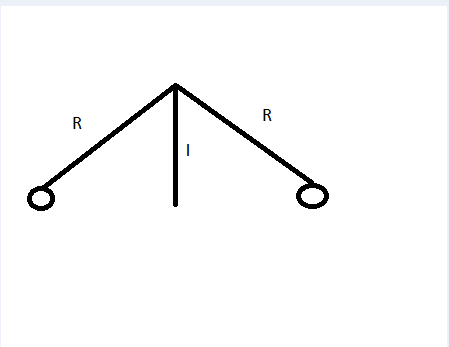 a209f0bb1bd1fb3d67d28f80a53a8df9.png