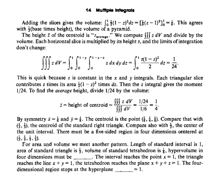a2410ab0f3234235b8d39a334255352c.png