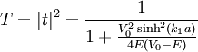 a326086a233dab558664add1292497b9.png