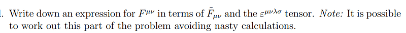 a3717a9d9e8aec33a3a9c3aa409ab2ee.png