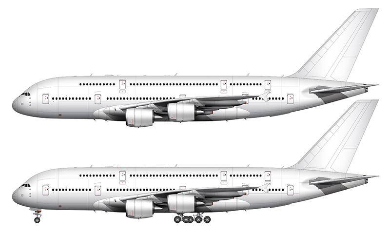 A380-800_white_thumb_943342d5-d150-4941-b217-ea38288ce48c.jpg