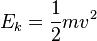 a38c32f3f00f593c1dc17692bc224c0f.png