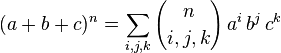 a3b5ea89c1417ff4ef0c05ea0b7a43a6.png