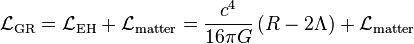 a3c8c914b0feb71a3427798749d038f5.png