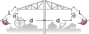 a3cop0.gif