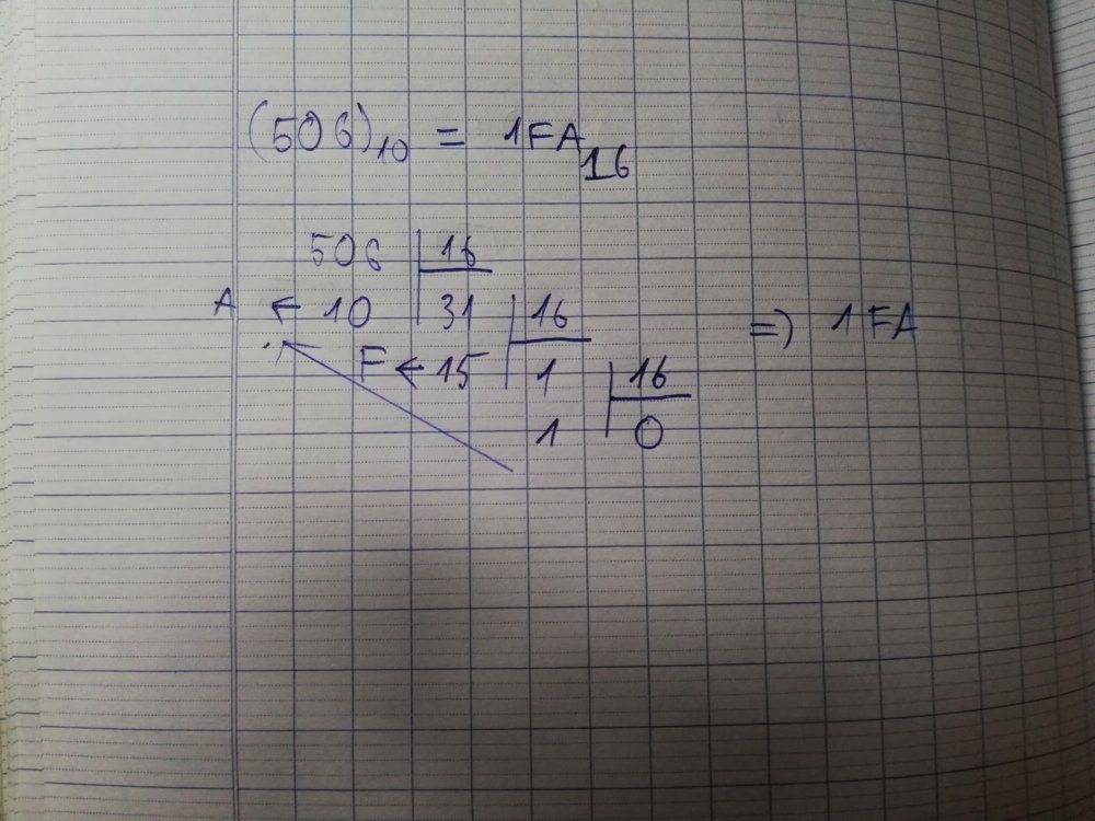 a3d7f9563564cc3a9575.jpg