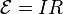 a3efa262fc42e1f75d4022737eaf0076.png