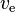 a4428fdd20c2aad78733b5847efb8bd9.png