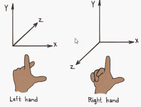 a465e4c5-b6ca-4006-a40e-1aa9ad2ebc5d.png