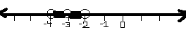 a47sds.png