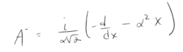 a4f0e84d3e39a5e236bd42968c90af62.png