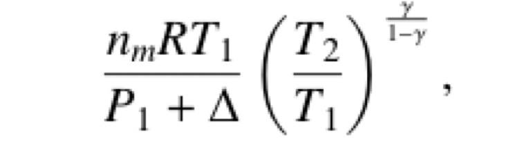 A4F4AF20-8BC7-473D-871F-CDB3A2213479.jpeg