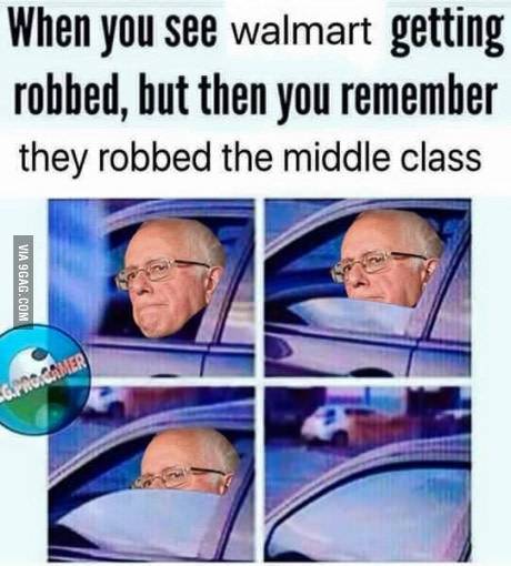a4Yn886_460s.jpg