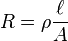 a56320d6927d30a8d72cd37d89b85758.png