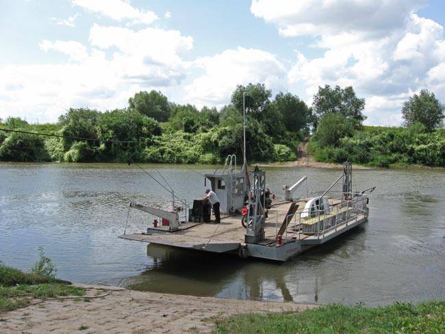 a590_ferry.jpg