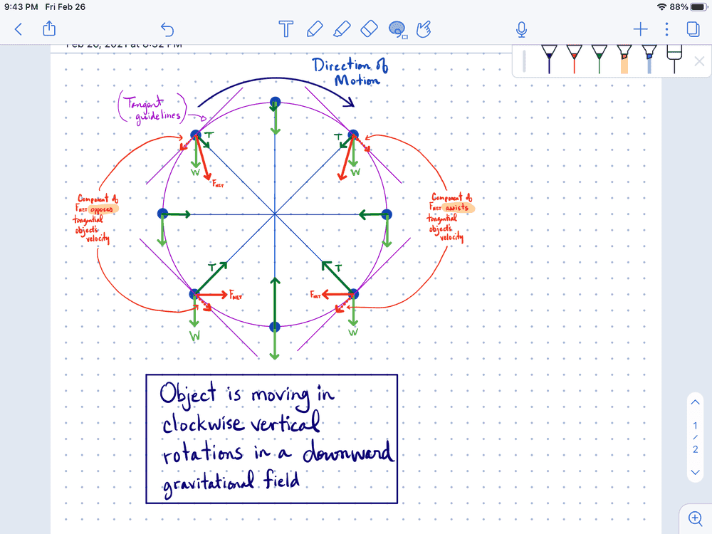 A5CC7D66-9C3F-41B9-92DE-463C56A1FF82.png