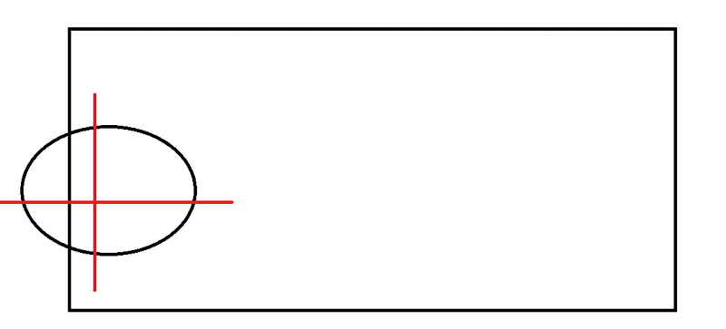 A5gv62pzDoiMQslngM79oB_Hgmk3H9r2Sk5yoMTIcnPHPvE1Xg.png