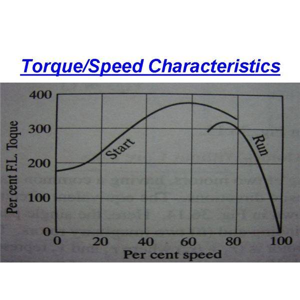 A691BD6E9AD936C720DA24D83CB1E92A494C566C_large.jpg A691BD6E9AD936C720DA24D83CB1E92A494C566C_large.jpg