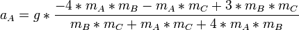 a6bf5b8c63c161a91d457195a827344a.png