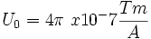 a6f1b19204e85bbfab2c63229c0a8f81.png