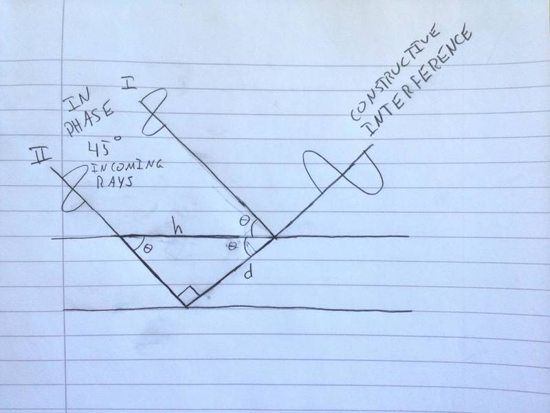 a714e1e6-280d-4a3f-8c1b-42a4221a5091_zps86f67af1.jpg a714e1e6-280d-4a3f-8c1b-42a4221a5091_zps86f67af1.jpg