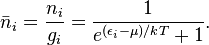 a74431b34814575af95738dd8de59715.png
