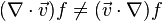 a771c99a919754e0f67e114d73978310.png