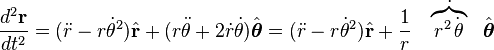 a7c26879c9644e95490242bd842a87eb.png