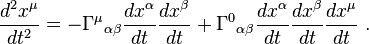 a82eae864b04bc27b468fc0becfabe9d.png