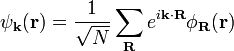 a8588ba72f73bd2e8764f19937721139.png