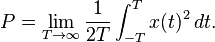 a87ad2211534759928fb1955e31e2d2d.png