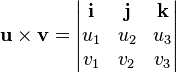 a92ba9287031332f696b2ae85382e1aa.png