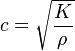 a9592389eef4b95579ef6149d2c9410a.png