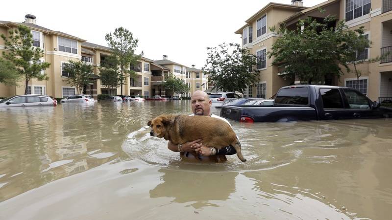 a_101_flooding_160516.jpg