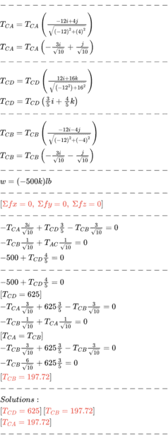 aa.png