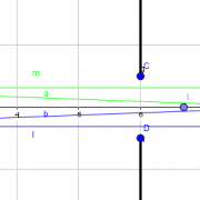AAA.png