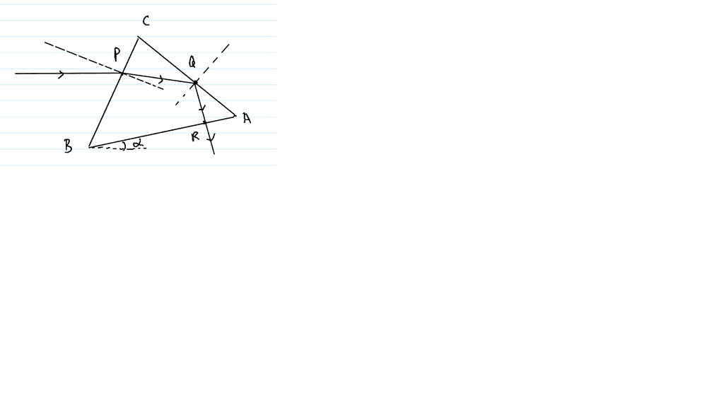 aaa.png